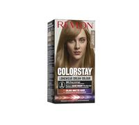 Revlon Colorstay Longwear Permanent Cream Colour