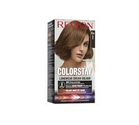Revlon Colorstay Longwear Permanent Cream Colour