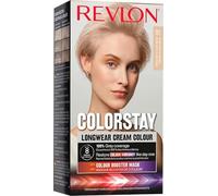 Revlon Colorstay Longwear Permanent Cream Colour