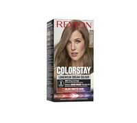 Revlon Colorstay Longwear Permanent Cream Colour