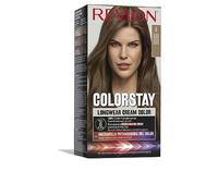 Revlon Colorstay Longwear Permanent Cream Colour | Moisturiser | Revlon | Colorstay | Longwear | Permanent