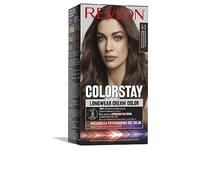 Revlon Colorstay Longwear Permanent Cream Colour | Moisturiser | Revlon | Colorstay | Longwear | Permanent