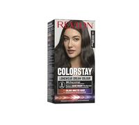 Revlon Colorstay Longwear Permanent Cream Colour | Moisturiser | Revlon | Colorstay | Longwear | Permanent