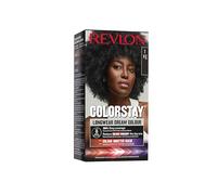 Revlon Colorstay Longwear Permanent Cream Colour | Moisturiser | Revlon | Colorstay | Longwear | Permanent
