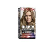 Revlon Colorstay Longwear Permanent Cream Colour | Moisturiser | Revlon | Colorstay | Longwear | Permanent