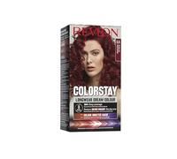 Revlon Colorstay Longwear Permanent Cream Colour | Moisturiser | Revlon | Colorstay | Longwear | Permanent