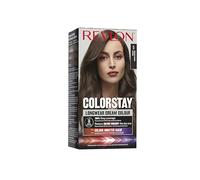 Revlon Colorstay Longwear Permanent Cream Colour | Moisturiser | Revlon | Colorstay | Longwear | Permanent