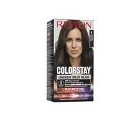 Revlon Colorstay Longwear Permanent Cream Colour | Moisturiser | Revlon | Colorstay | Longwear | Permanent