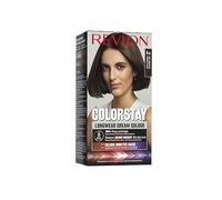 Revlon Colorstay Longwear Permanent Cream Colour | Moisturiser | Revlon | Colorstay | Longwear | Permanent