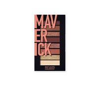 Revlon Colorstay Looks Book