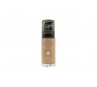 Revlon ColorStay Makeup