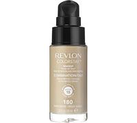 Revlon ColorStay Makeup 30ml - 180 Sand Beige Combination/Oily Skin