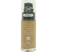 Revlon Make Up COLORSTAY foundation normal/dry skin #180-sand beige