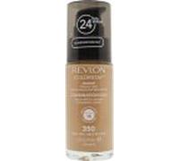 Revlon Colorstay Foundation Combination/Oily Skin 30ml - 350 Rich Tan