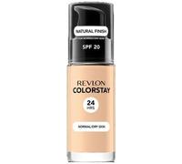Revlon Colorstay Makeup Base 30 ml 180 - Sand Beige