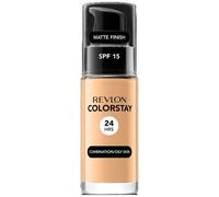 Revlon Colorstay Makeup Base 30 ml 300 Golden Beige