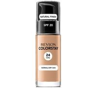Revlon Colorstay Makeup Base 30 ml 320 - True Beige