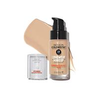 Revlon Colorstay Makeup Buff