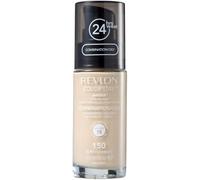 Revlon ColorStay Makeup Foundation for Oily Skin