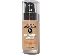Revlon ColorStay Makeup Foundation for Oily Skin