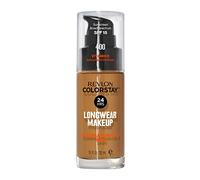 Revlon ColorStay Makeup Foundation for Oily Skin