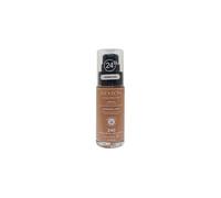 Revlon Colorstay Makeup Normal/Dry Skin N.240 30ml