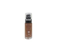 Revlon Colorstay Makeup Normal/Dry Skin N.320 30ml
