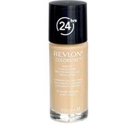 Revlon Colorstay Makeup, Warm Golden 310