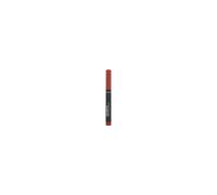 Revlon ColorStay Matte Lite Crayon – Matte – Clear The Air 1.4 g