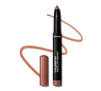 REVLON Colorstay Matte Lite Crayon 1.4g - Clear The Air