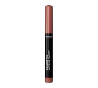 Revlon ColorStay Matte Lite Crayon – Matte – Clear The Air 1.4 g