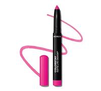 Revlon ColorStay Matte Lite Crayon - Mile High