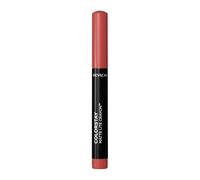 Revlon ColorStay Matte Lite Crayon - She's Fly