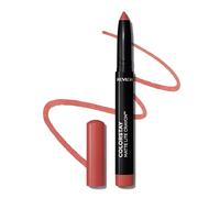 Revlon Colorstay Matte Lite Caryon Lipstick 008 She's Fly