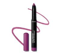 Revlon ColorStay Matte Lite Crayon Sky High sky high