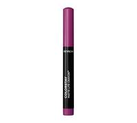 Revlon ColorStay Matte Lite Crayon – Matte Finish – Sky High