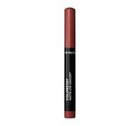 Revlon ColorStay Matte Lite Lip Crayon – Souffle All Day