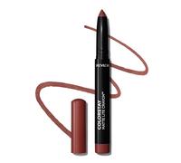 Revlon ColorStay Matte Lite Crayon - Souffle All Day