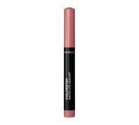 Revlon ColorStay Matte Lite Crayon Take Flight