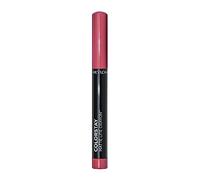 Revlon ColorStay Matte Lite Crayon 1.4g (Various Shades) - Take Flight
