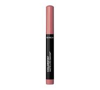Revlon ColorStay Matte Lite Lip Crayon - Take Flight 1.4 g