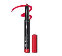 Revlon ColorStay Matte Lite CrayonTM 1.4g Air Kiss