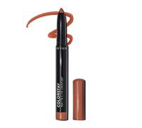 Revlon ColorStay Matte Lite CrayonTM 1.4g Clrtheair