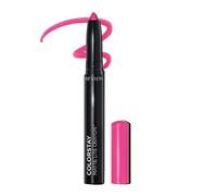Revlon ColorStay Matte Lite CrayonTM 1.4g Lift Off