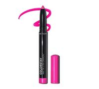 Revlon ColorStay Matte Lite CrayonTM 1.4g Mile High