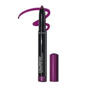 Revlon ColorStay Matte Lite CrayonTM 1.4g Oncldwine