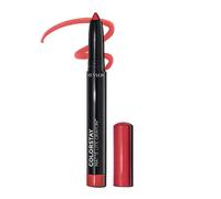 Revlon ColorStay Matte Lite CrayonTM 1.4g Shes Fly