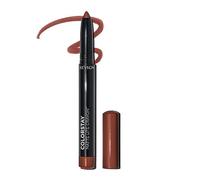 Revlon ColorStay Matte Lite CrayonTM 1.4g Souf A Day