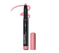 Revlon ColorStay Matte Lite CrayonTM 1.4g Trdlightly