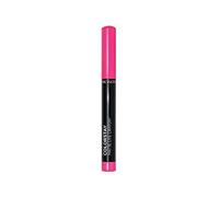 Revlon ColorStay Matte Lite Lip Crayon Air Kiss air kiss